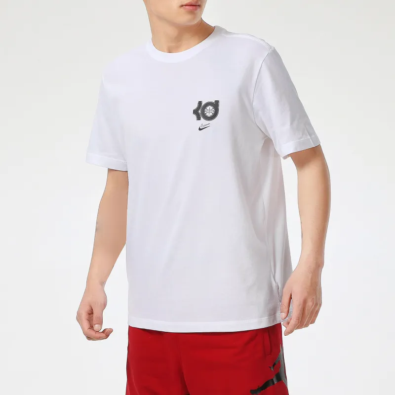 Nike T Shirts Men-3
