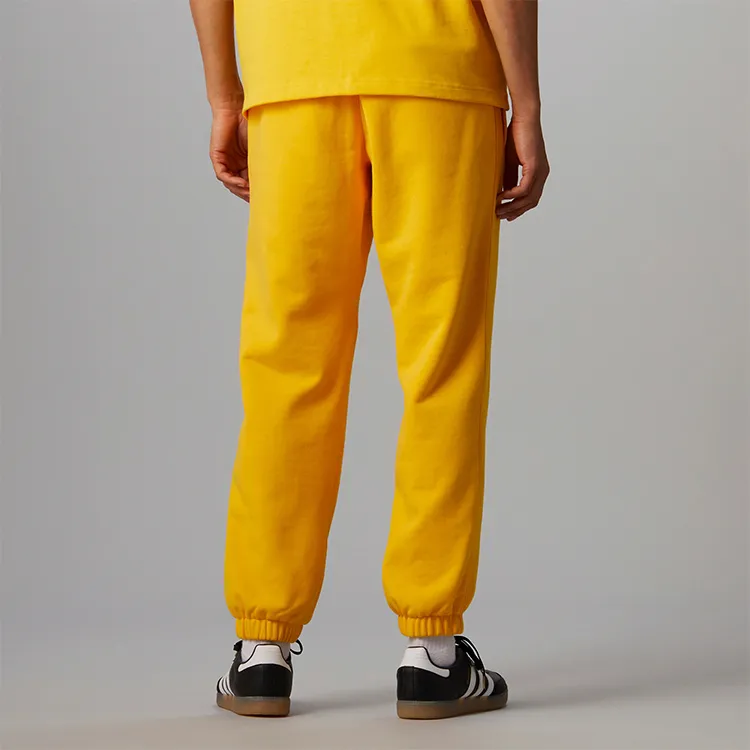 Adidas X Pharrell Williams Humanrace Basic Pant-4
