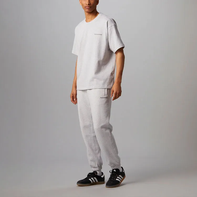 Adidas X Pharrell Williams Humanrace Basic Pant-3