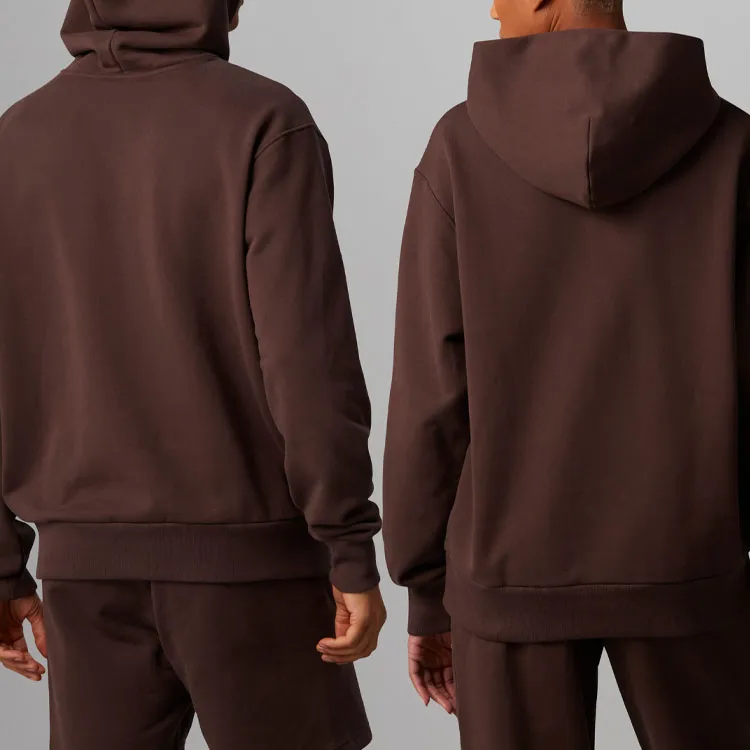 Adidas X Pharrell Williams Humanrace Basic Hoodie-6