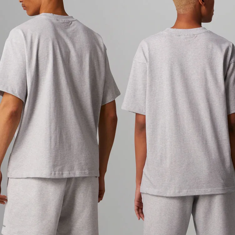 Adidas X Pharrell Williams Humanrace Basic Tee-5