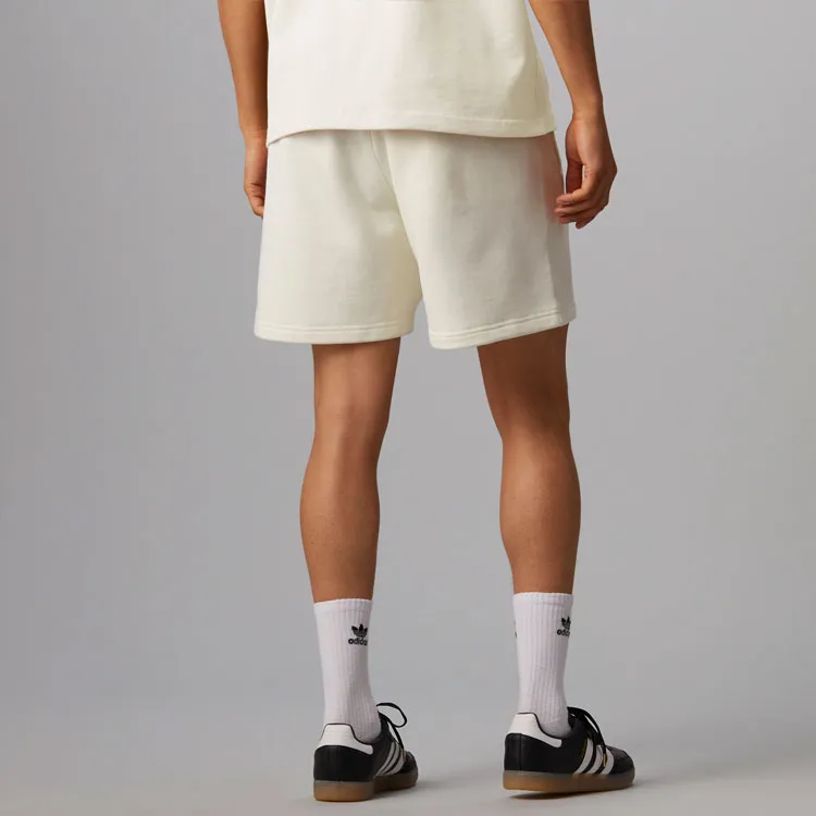 Adidas X Pharrell Williams Humanrace Basic Short-2