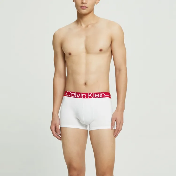 Calvin Klein Men Underpants-1
