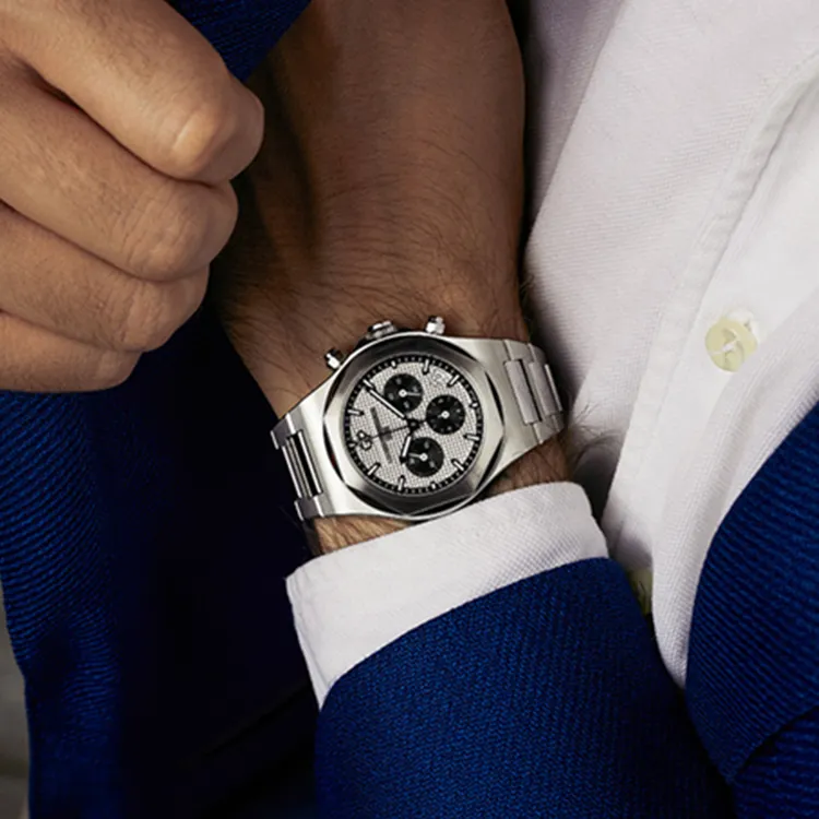 GP Men Laurel Series Watch-3