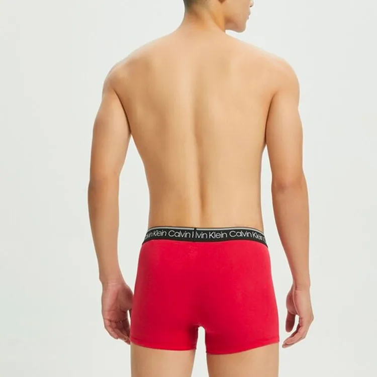 Calvin Klein Men Underpants-3