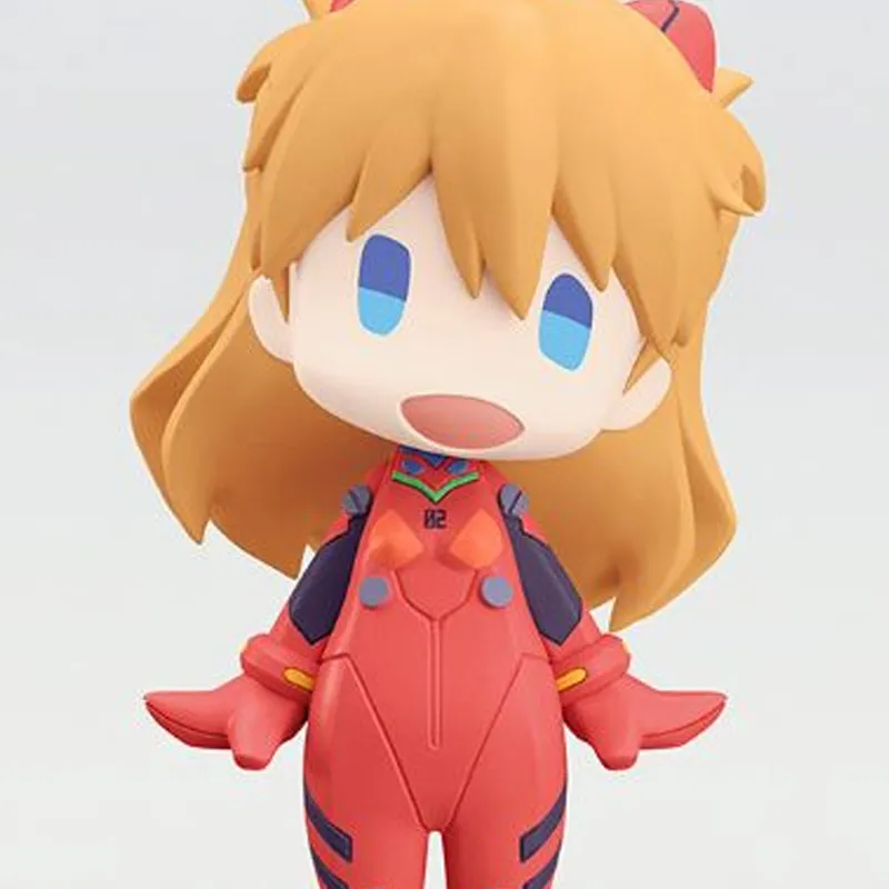 GOOD SMILE COMPANY Chibi Figures-2