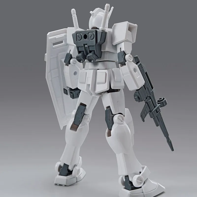 BANDAI Model Kits-2