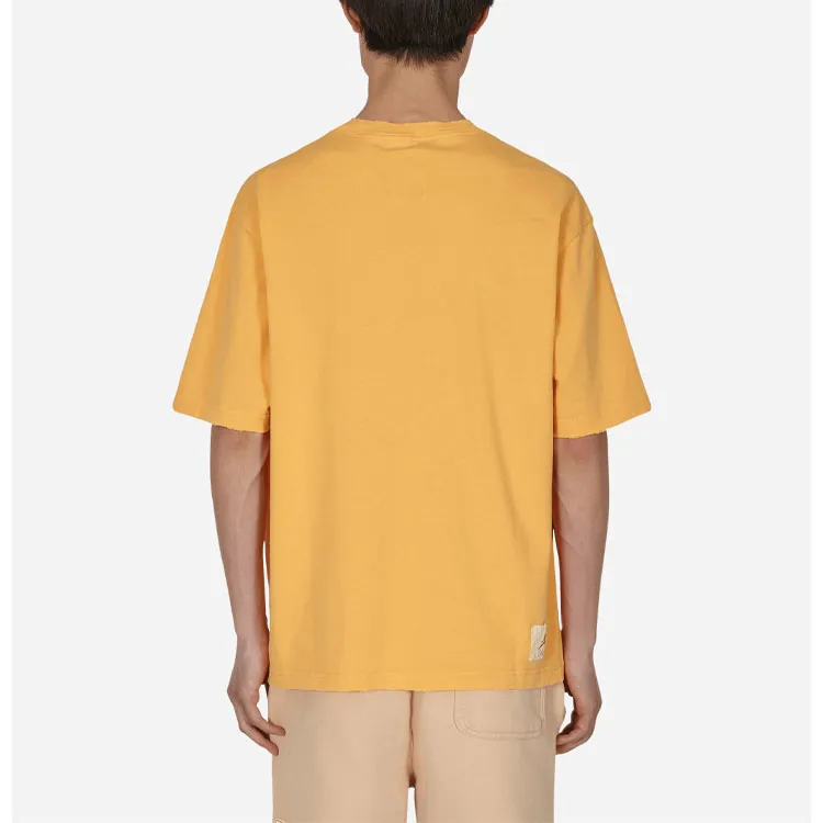 Jordan X Union M J Gfx T Shirt Asia Sizing-2