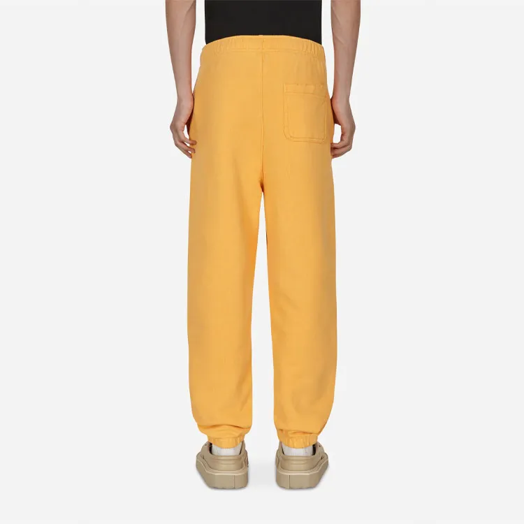 JORDAN X Union M J Flc Pant Asia Sizing-3