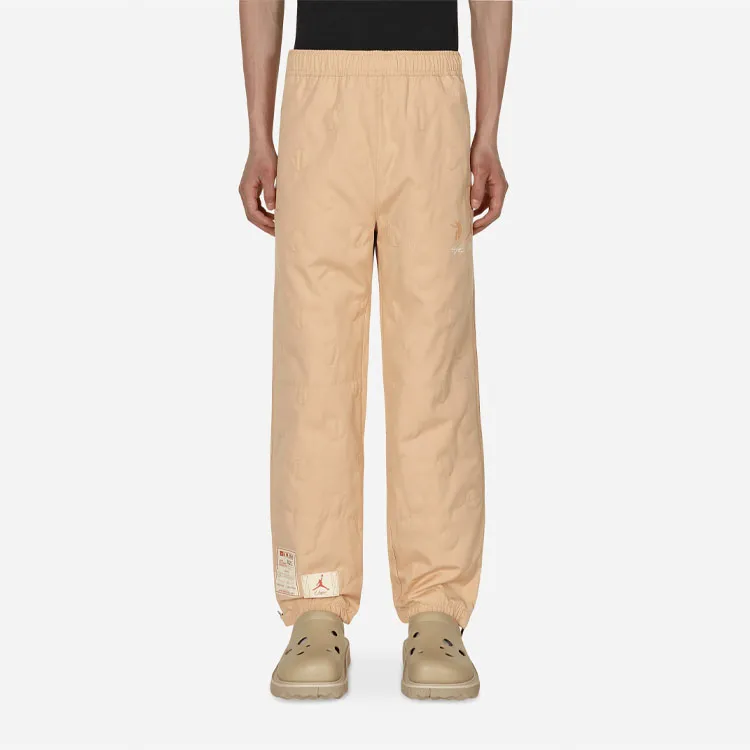 Jordan Union M J Pant Asia Sizing-2