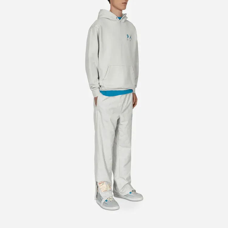 Jordan Union M J Pant Asia Sizing-5