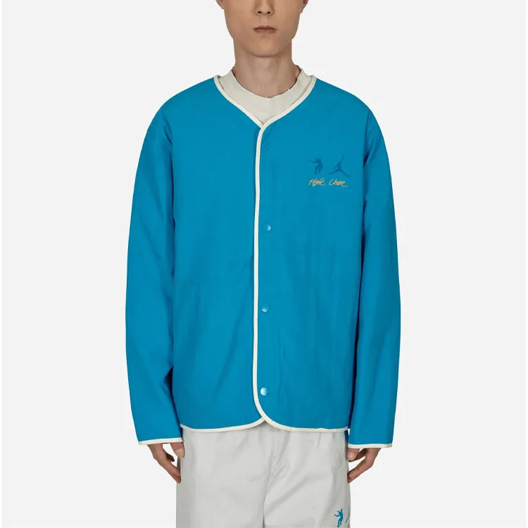 Jordan X Union M J Liner Jacket Asia Sizing-4