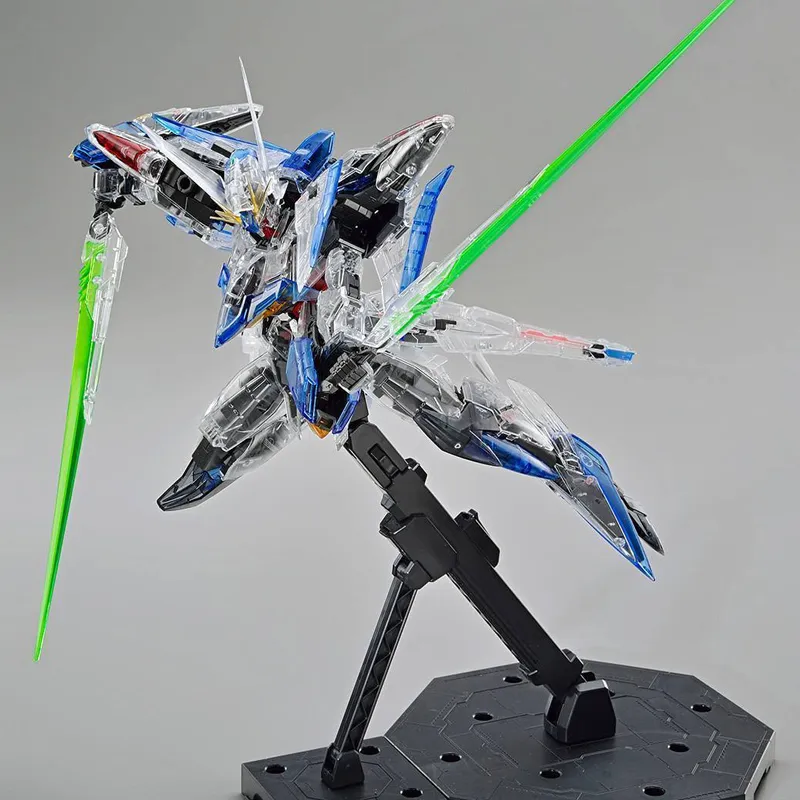BANDAI Model Kits-2