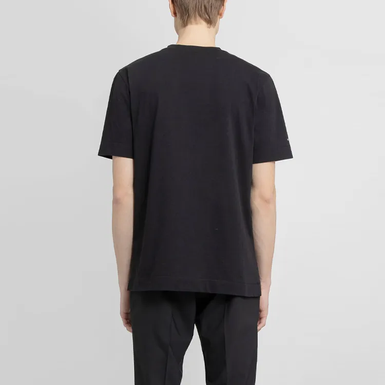 1017 ALYX 9SM Graphic print T shirt-3