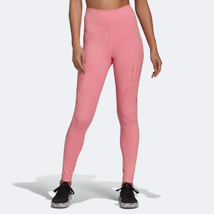 Adidas x Stella McCartney Athletic Trousers Women's-2