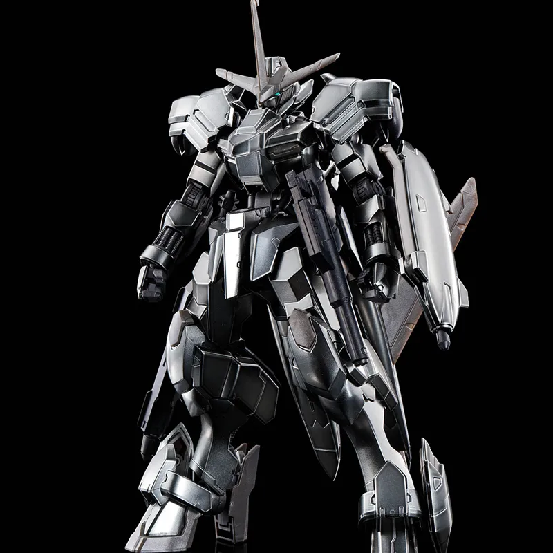 BANDAI Model Kits-2