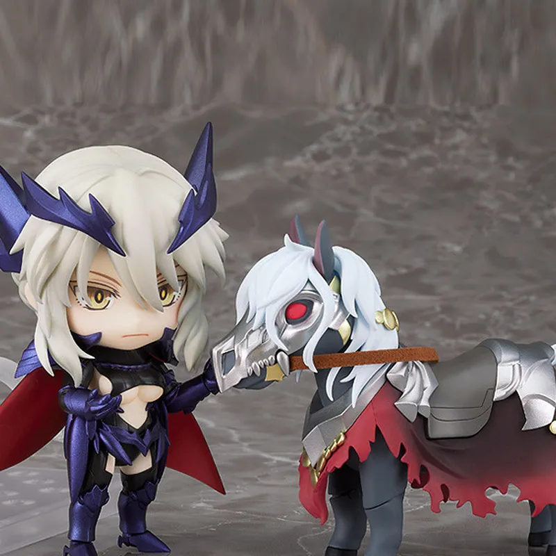 GOOD SMILE COMPANY Chibi Figures-2
