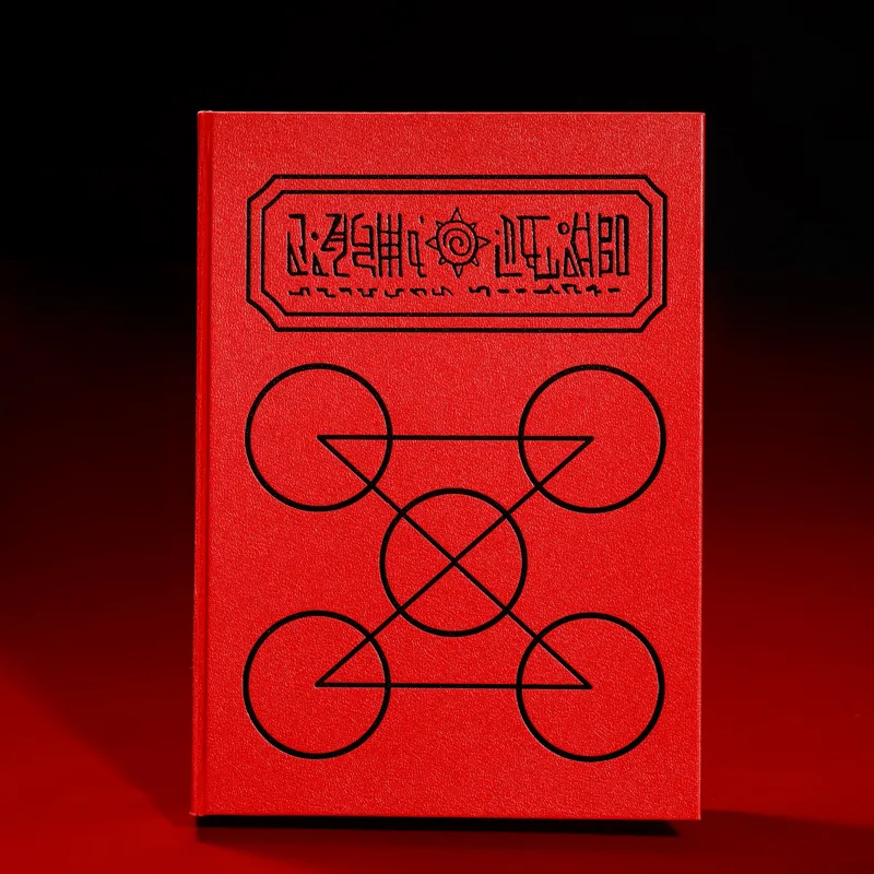 BANDAI Model Accessories-1