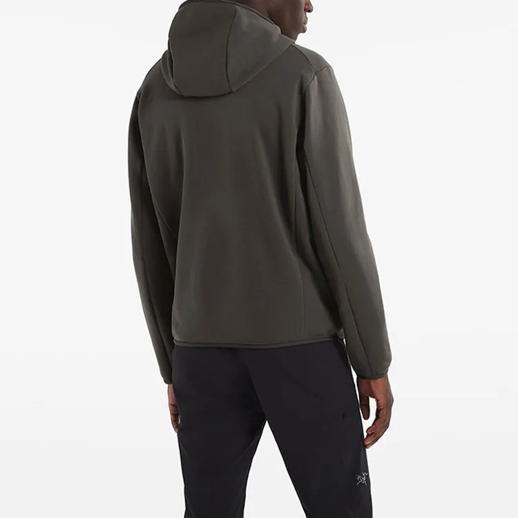 Arcteryx ACROPLE Sweatshirts Men-3
