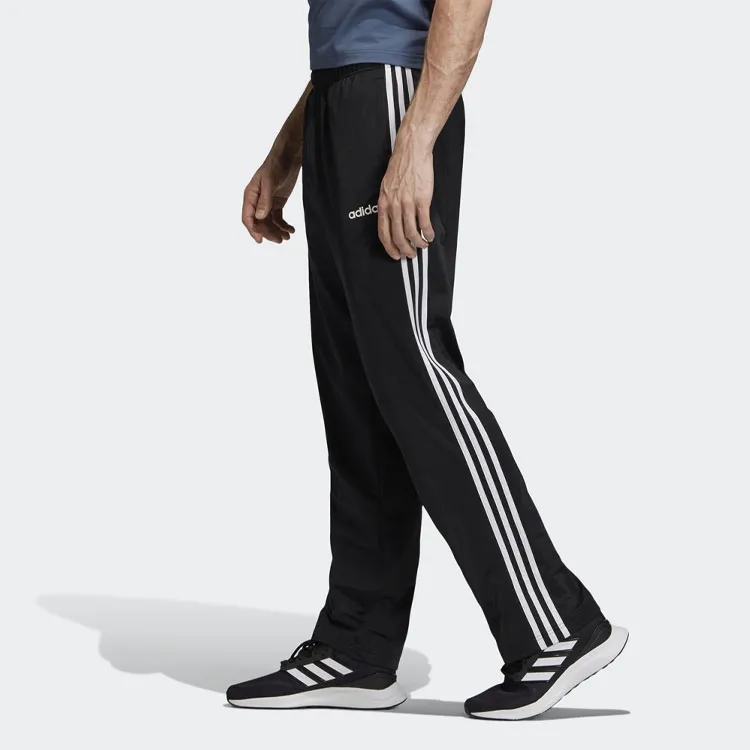 Adidas 3 Stripes Pants-2