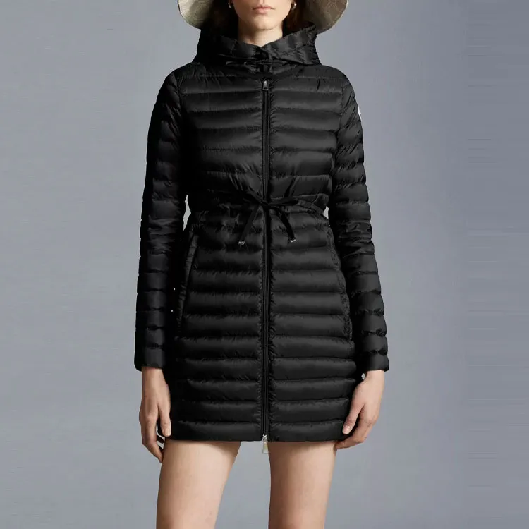 Moncler Barbel Series Down Jacket Women's-1