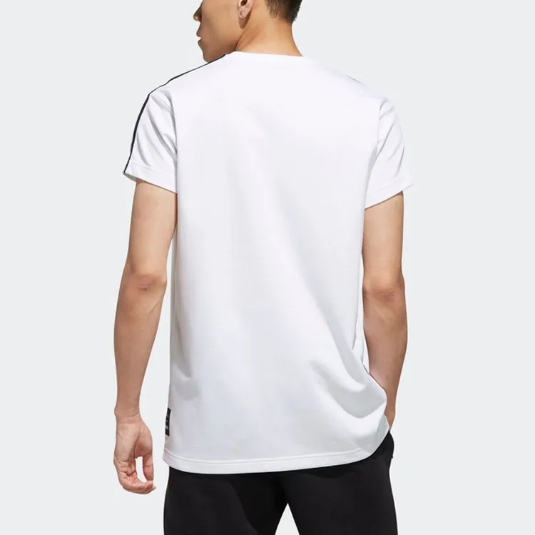 Honor Of Kings X Adidas Neo T Shirts Men-3
