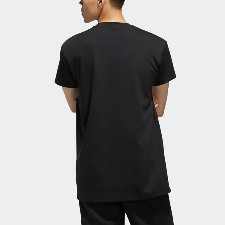 Honor Of Kings X Adidas Neo T Shirts Men-3