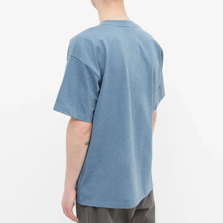 THE NORTH FACE X Online Ceramics Regrind T shirt-3