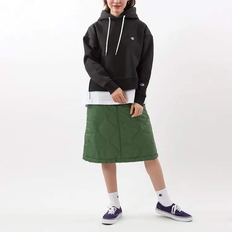 Champion Sweatshirts Women's-3