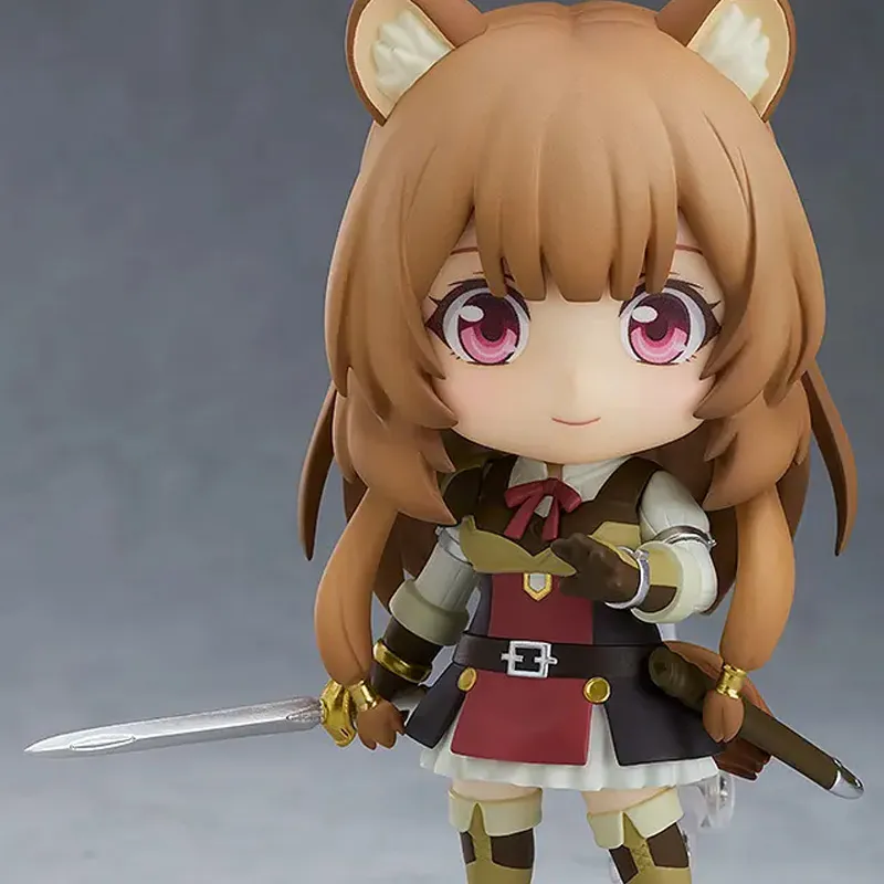 GOOD SMILE COMPANY Chibi Figures-2