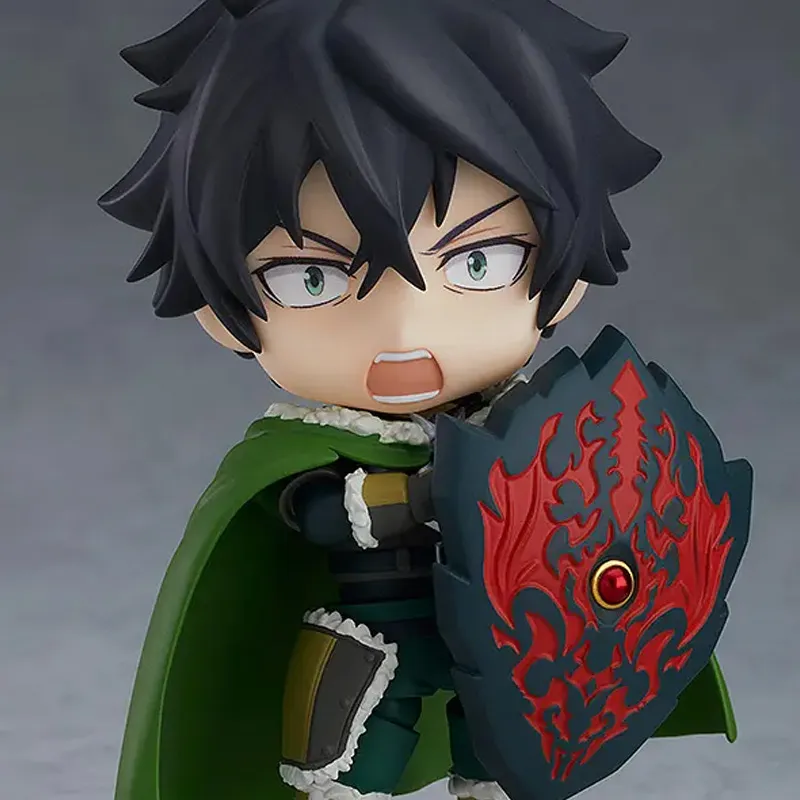 GOOD SMILE COMPANY Chibi Figures-2