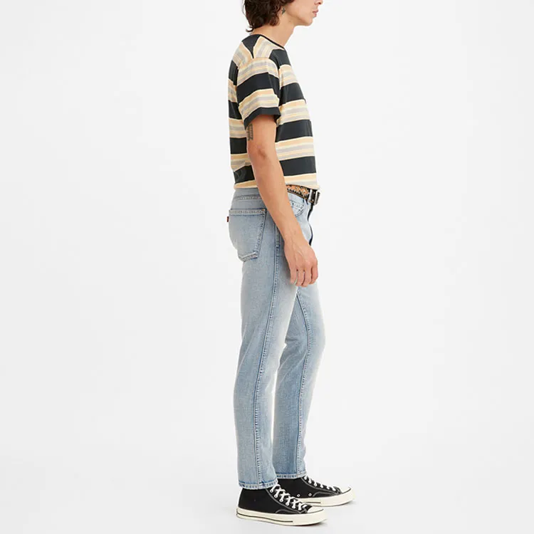 Levi's Slim Fit Jeans-2