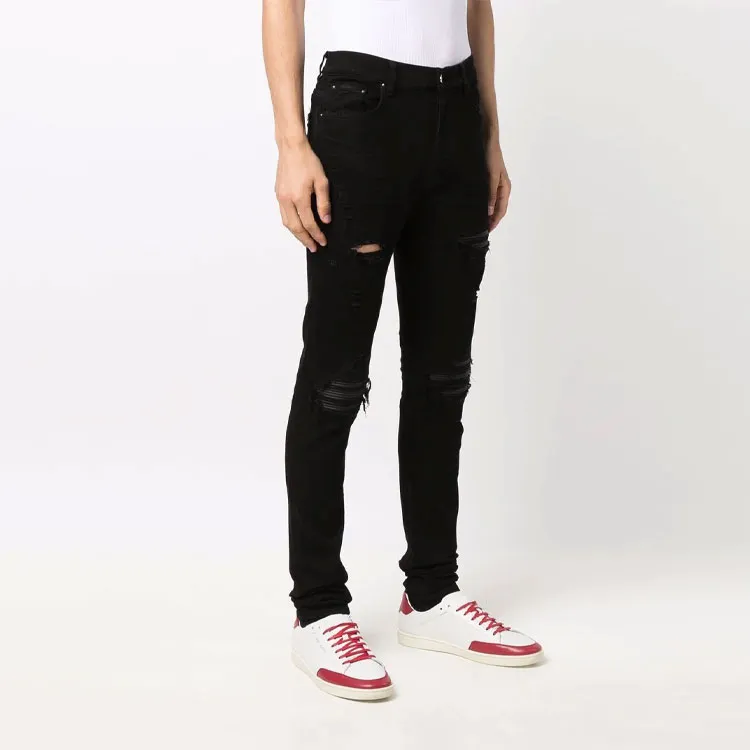 AMIRI MX1 Classic Jean-2