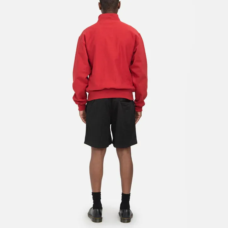 Stussy Stock Logo Mock-3