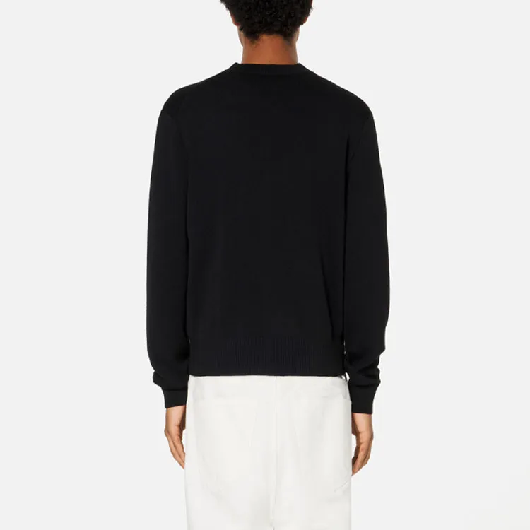 Ami Cardigan-3