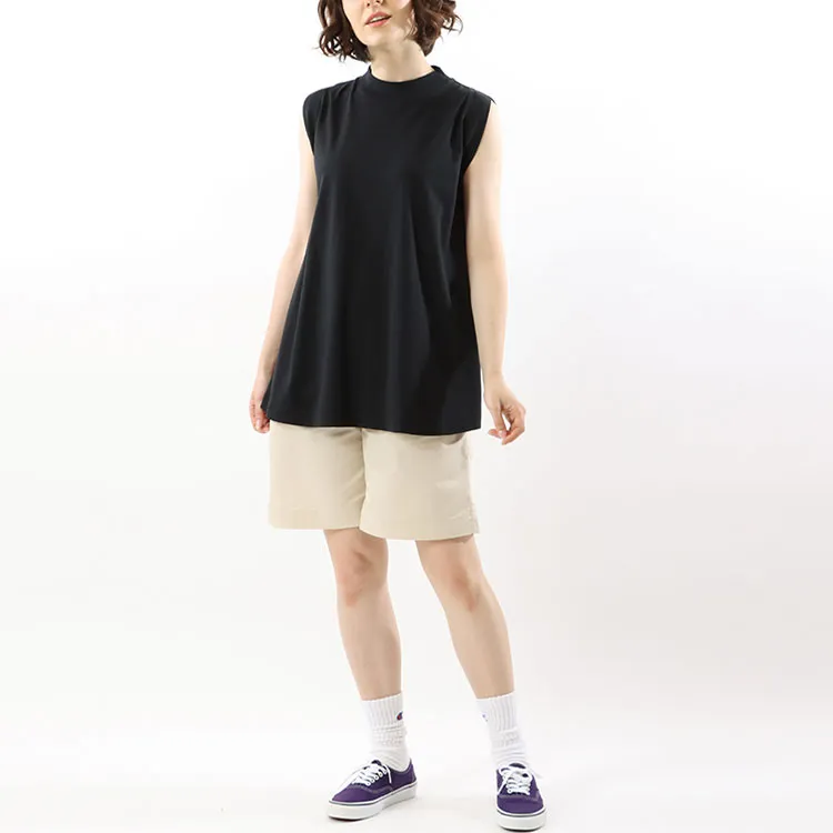 Champion SS22 T-Shirt Japan Version Women's-2