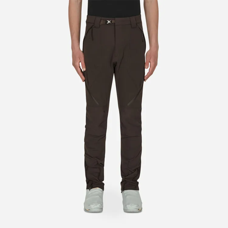 Travis Scott CACT.US Corp X Nike M Nrg Bh Pant-3