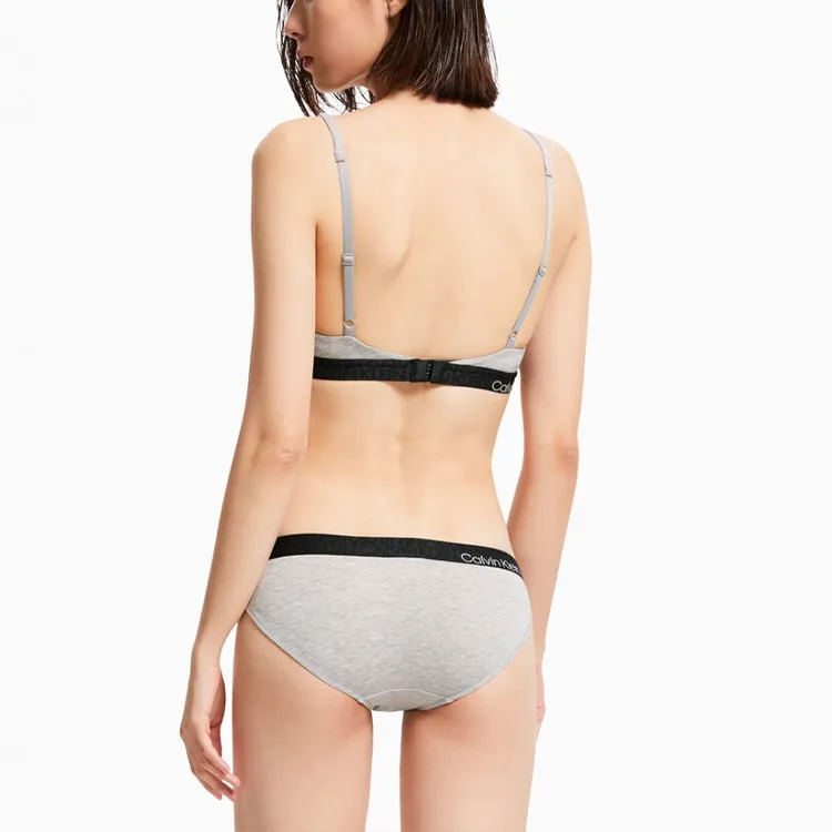 Calvin Klein Women's Bras-3
