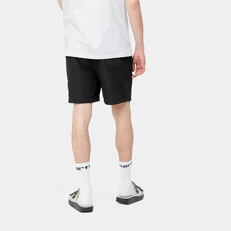 Carhartt WIP Chase Swim Trunks-4