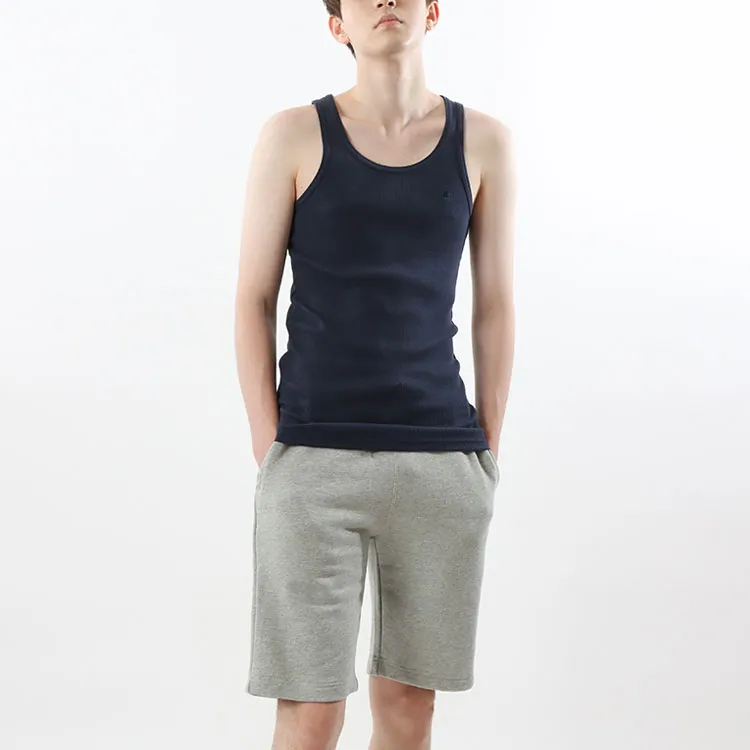 Champion Tank Tops Men-4