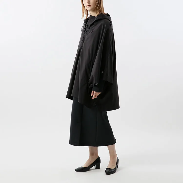 Champion Cloaks Women's-4