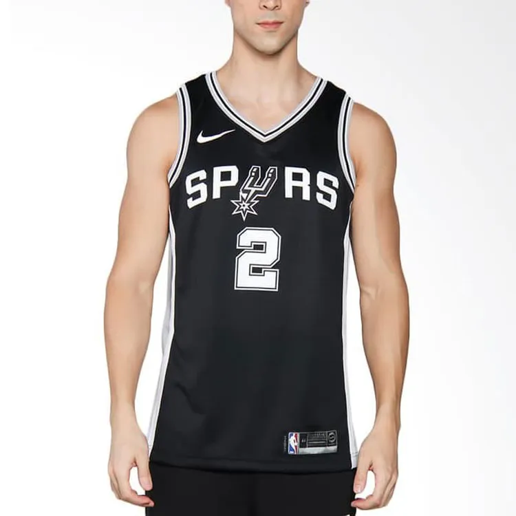Nike Jersey Basketball Jerseys Men-3