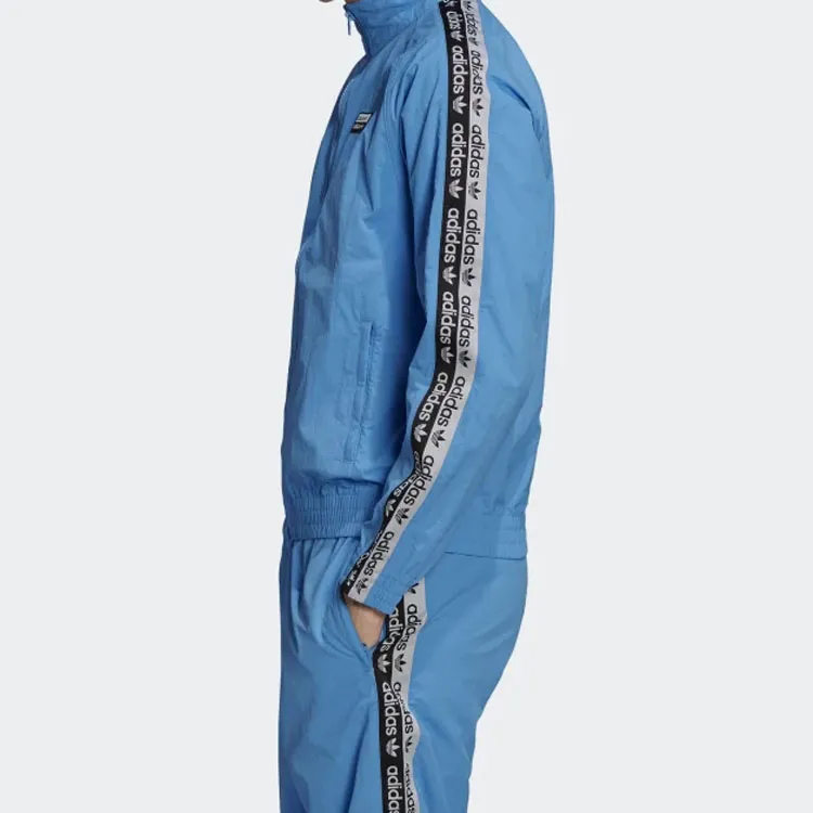 Adidas Originals RYV Jackets Men-3