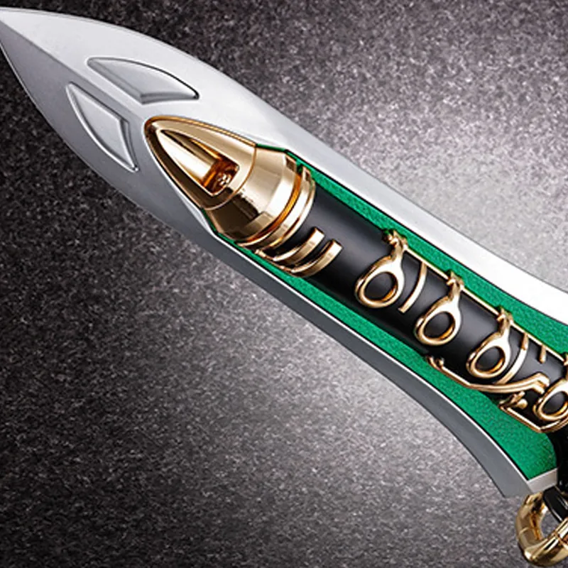 BANDAI Model Accessories-2