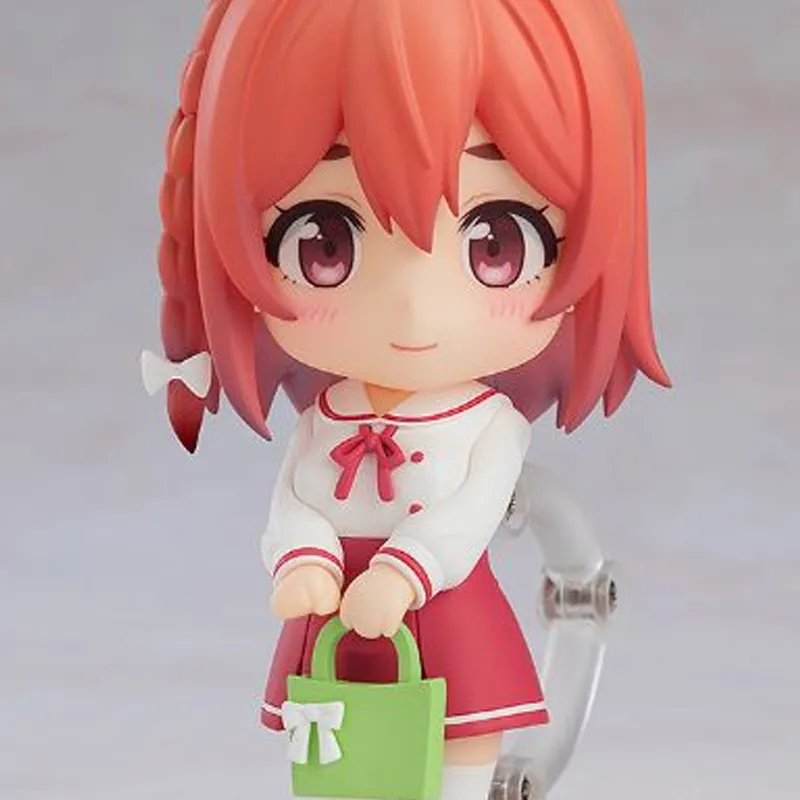 GOOD SMILE COMPANY Chibi Figures-1