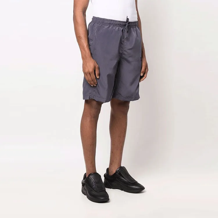 Needles Basketball Shorts-2