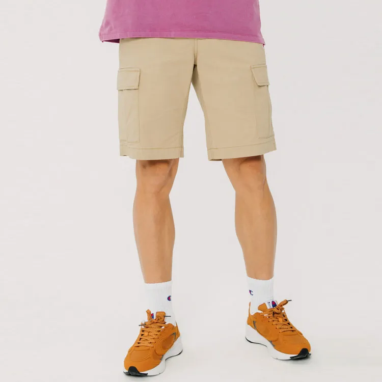 Champion Cargo Shorts Men-6