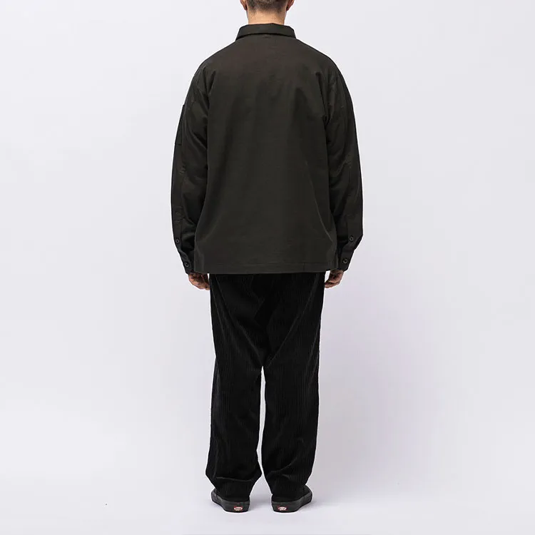 WTAPS Shirts Men-4