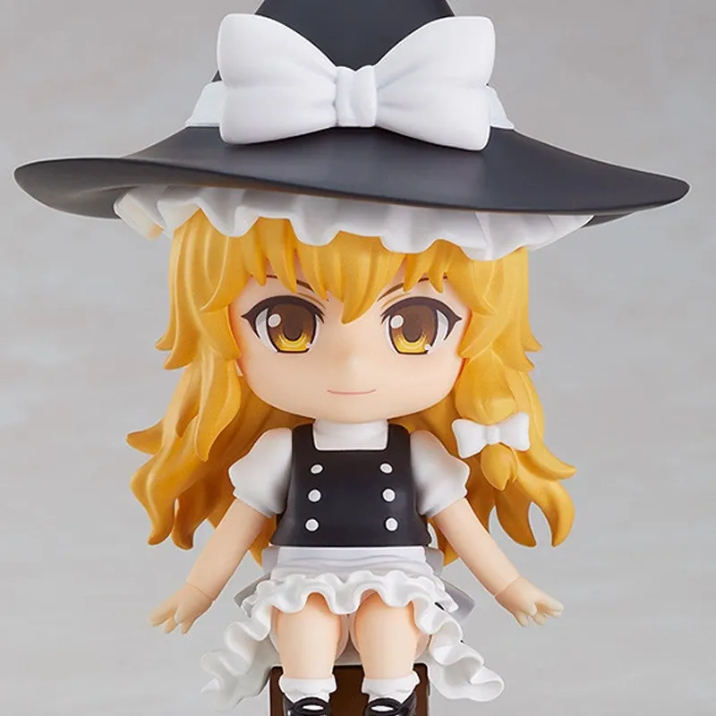 GOOD SMILE COMPANY Chibi Figures-2