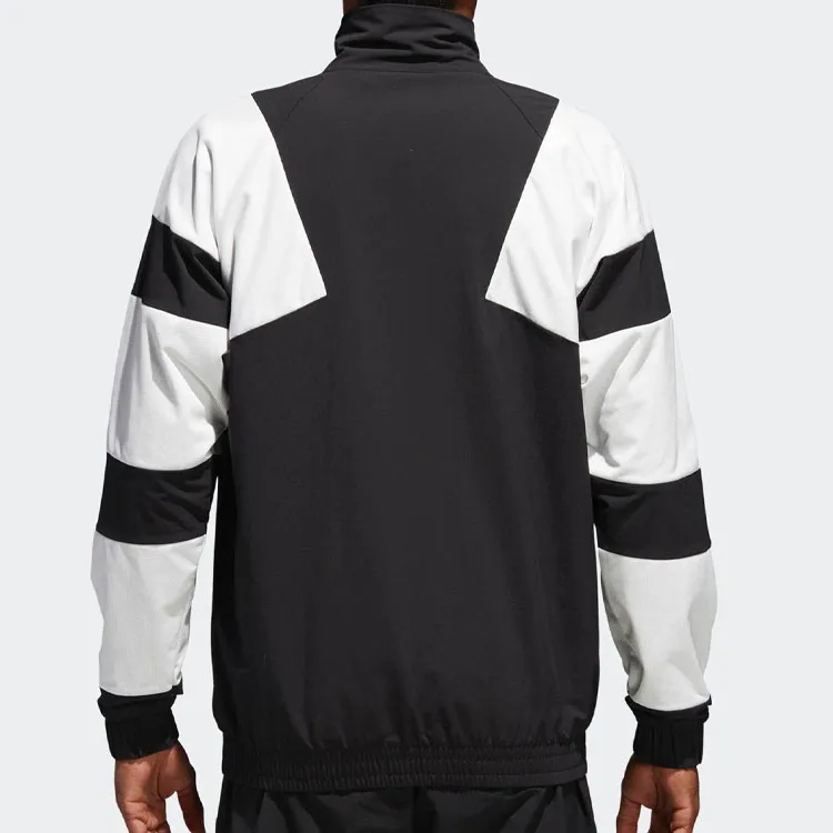 Adidas Originals EQT Bold 2.0 Jackets Men Black-2